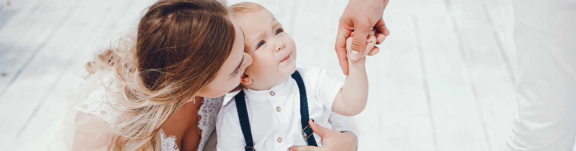 Βάπτιση main image