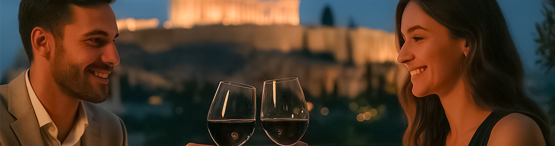 Anniversaries main image